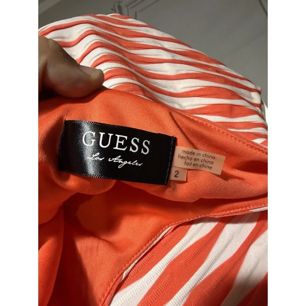 Guess Dress
